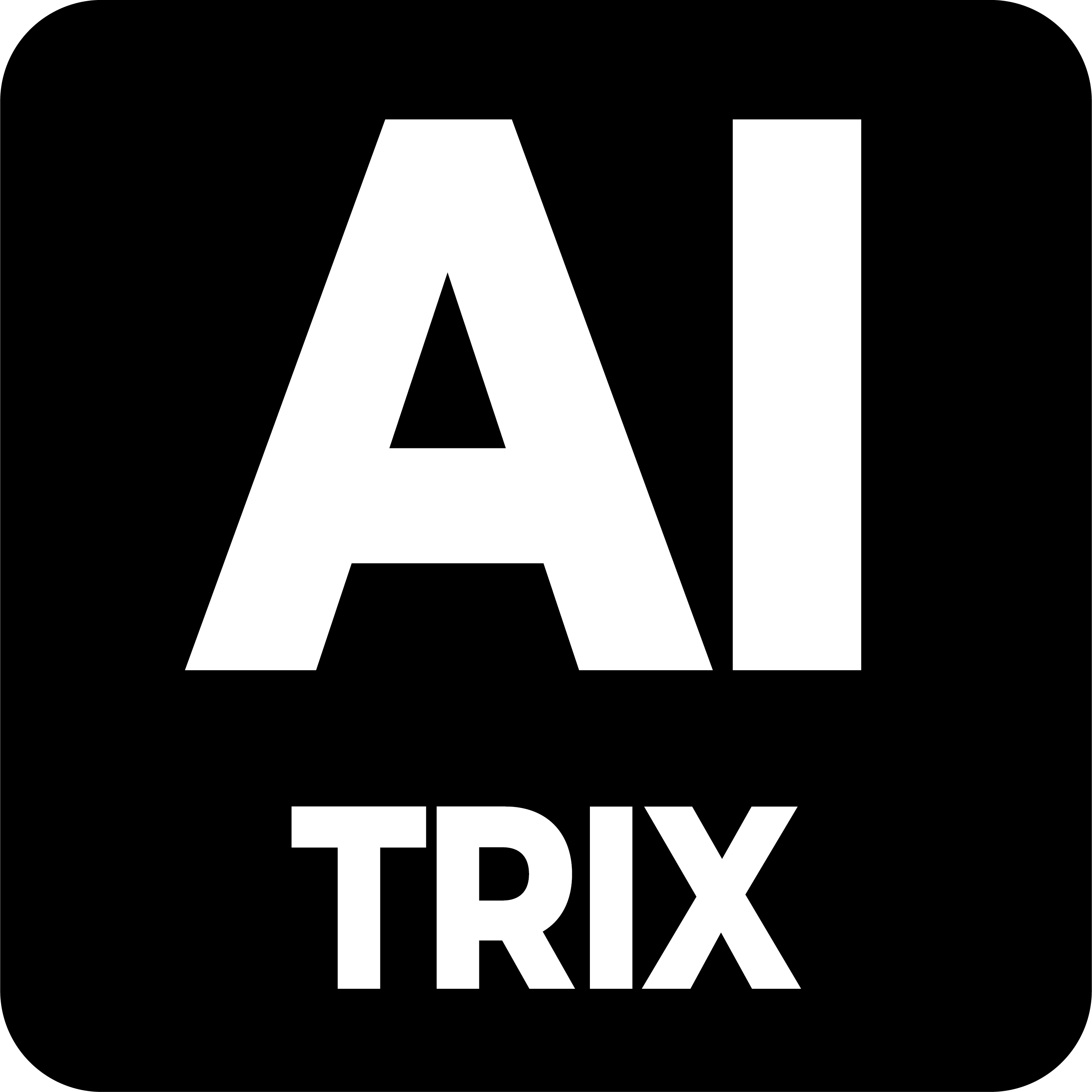 AI Trix